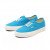 Thumbnail of Vans Eco Theory Authentic (VN0A5KRDASV) [1]