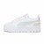 Thumbnail of Puma Mayze Luxe WNS (383995-01) [1]