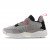 Thumbnail of Nike Jordan Wmns Jordan Delta 2 (CW0913-005) [1]