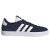 Thumbnail of adidas Originals VL Court 3.0 (ID6275) [1]