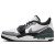 Thumbnail of Nike Jordan Air Jordan Legacy 312 Low (CD7069-131) [1]