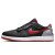 Thumbnail of Nike Jordan Air Jordan 1 Low FlyEase (DM1206-006) [1]