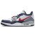 Thumbnail of Nike Jordan Air Jordan Legacy 312 Low (CD7069-164) [1]