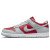 Thumbnail of Nike Dunk Low "Ultraman" (FQ6965-600) [1]