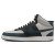 Thumbnail of Nike Court Vision Mid Next Nature (DN3577-004) [1]