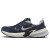 Thumbnail of Nike V2K Run (HJ4497-400) [1]