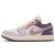 Thumbnail of Nike Jordan Air Jordan 1 Low (DZ2768-651) [1]