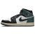 Thumbnail of Nike Jordan Air Jordan 1 Mid SE (FQ7818-100) [1]