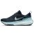 Thumbnail of Nike Invincible Run 3 (DR2660-403) [1]