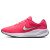 Thumbnail of Nike Revolution 7 (FB2208-602) [1]