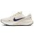 Thumbnail of Nike Journey Run (FJ7765-106) [1]
