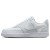 Thumbnail of Nike Court Vision Low Next Nature (DH3158-004) [1]