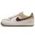 Thumbnail of Nike Air Force 1 Shadow (DZ1847-106) [1]