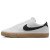 Thumbnail of Nike Court Legacy Next Nature (DH3161-109) [1]