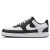 Thumbnail of Nike Court Vision Low Next Nature (DH3158-003) [1]