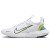 Thumbnail of Nike Free RN NN (DX6482-101) [1]