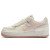 Thumbnail of Nike Air Force 1 Shadow (DZ1847-105) [1]