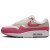 Thumbnail of Nike Air Max 1 (DZ2628-110) [1]