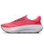 Thumbnail of Nike Reina EasyOn (FN0345-602) [1]