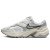 Thumbnail of Nike AL8 (FJ3794-103) [1]