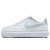 Thumbnail of Nike Court Vision Alta (DZ5394-101) [1]