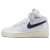 Thumbnail of Nike Air Force 1 '07 Mid (DD9625-105) [1]