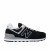 Thumbnail of New Balance 574 (WL574-EVB) [1]
