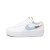 Thumbnail of Nike Blazer Low Plattform (DJ6376-100) [1]