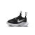 Thumbnail of Nike Flex Runner 3 (FN1478-005) [1]