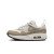 Thumbnail of Nike Air Max 1 EasyOn (DZ3308-006) [1]