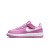 Thumbnail of Nike Force 1 Low EasyOn (FN0237-600) [1]