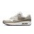 Thumbnail of Nike Air Max 1 (DZ3307-006) [1]