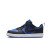 Thumbnail of Nike Court Borough Low Recraft (HM6298-480) [1]