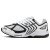 Thumbnail of Nike Nike Air Peg 2K5 (FJ1909-100) [1]