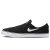 Thumbnail of Nike Janoski+ Slip (FN5893-001) [1]