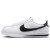 Thumbnail of Nike Cortez (DM4044-105) [1]