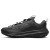 Thumbnail of Nike ACG Mountain Fly 2 Low GORE-TEX (HF6245-001) [1]