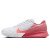 Thumbnail of Nike NikeCourt Air Zoom Vapor Pro 2 (DR6192-107) [1]