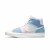 Thumbnail of Nike Blazer Royal Easter QS (AO2368-600) [1]