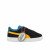 Thumbnail of Puma Suede Garfield PS Kids (384554) [1]