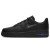 Thumbnail of Nike Air Force 1 Jewel (CT3438-002) [1]