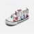 Thumbnail of Converse Chuck Taylor All Star Easy-On Sea Monsters (A01621C) [1]