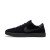 Thumbnail of Nike FC CLASSIC SKATEBOARDING All (909096-002) [1]