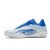 Thumbnail of Puma Puma WMNS Stewie 3 'City of Love' (379937-01) [1]