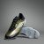 Thumbnail of adidas Originals F50 League Messi FG/MG (IG9274) [1]