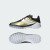 Thumbnail of adidas Originals F50 League Messi Turf Boots Kids (IG9277) [1]