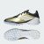 Thumbnail of adidas Originals F50 League Messi TF (IG9282) [1]
