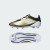 Thumbnail of adidas Originals F50 Pro Messi Kids FG (IF6917) [1]