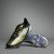 Thumbnail of adidas Originals F50 Elite Messi FG (IG6717) [1]