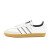 Thumbnail of adidas Originals Samba OG (ID1480) [1]